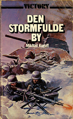 Nr.53.jpg (ca. 40 Kb)