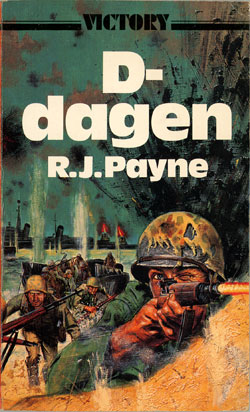 Nr.54.jpg (ca. 40 Kb)
