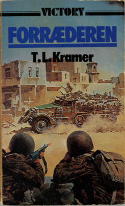 Nr.56.jpg (ca. 40 Kb)
