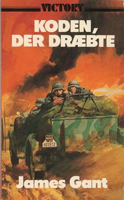 Nr.57.jpg (ca. 40 Kb)