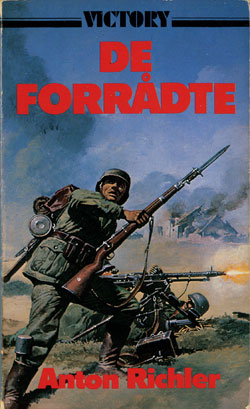 Nr.58.jpg (ca. 40 Kb)