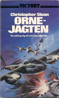 Nr.59.jpg (ca. 40 Kb)