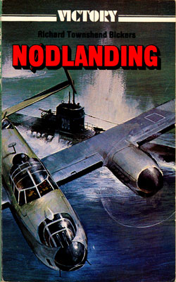 Nr.60.jpg (ca. 40 Kb)