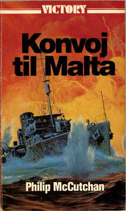 Nr.61.jpg (ca. 40 Kb)