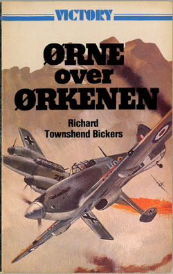 Nr.62.jpg (ca. 40 Kb)