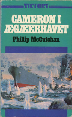 Nr.63.jpg (ca. 40 Kb)