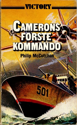 Nr.68.jpg (ca. 40 Kb)