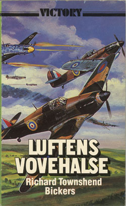 Nr.69.jpg (ca. 40 Kb)