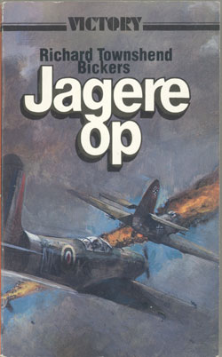 Nr.71.jpg (ca. 40 Kb)