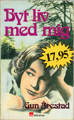 17,95.jpg (ca. 40 Kb)