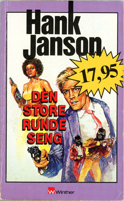 den store runde seng.jpg(ca. 45 Kb)