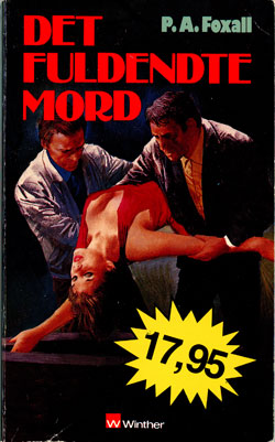 det fuldendte mord.jpg(ca. 45 Kb)