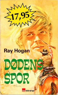 doedens spor.jpg (ca. 40 Kb)
