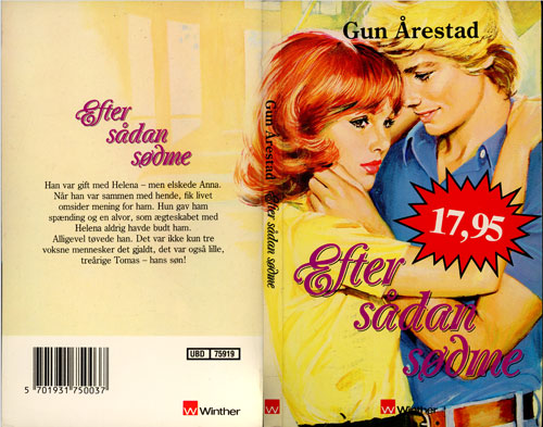 efter saadan soedme.jpg(ca. 85 Kb)