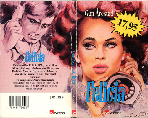 felicia.jpg(ca. 45 Kb)