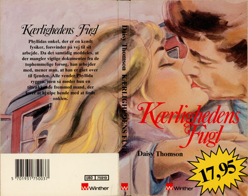 Nr.10. (ca. 40 Kb)