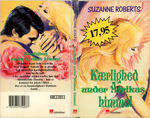 Nr.9. (ca. 40 Kb)