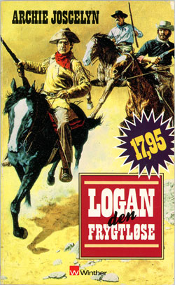 Logan den fry...jpg (ca. 40 Kb)