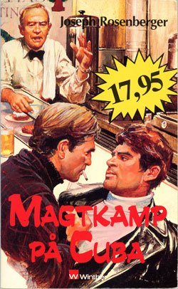 magtkamp paa cuba.jpg (ca. 40 Kb)