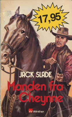 Manden fra.jpg (ca. 40 Kb)