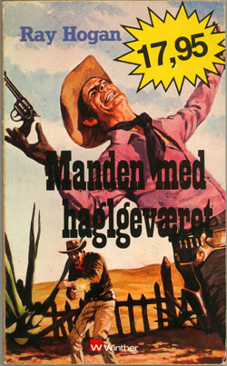 manden med.jpg (ca. 40 Kb)