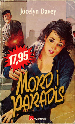 mord i paradis.jpg(ca. 45 Kb)