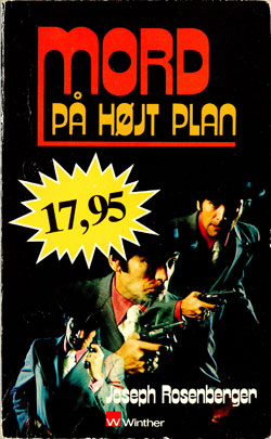 mord paa hojt.jpg (ca. 40 Kb)
