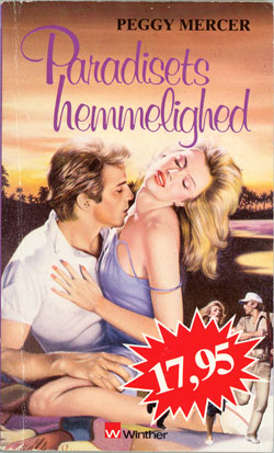 paradisets hemmelighed.jpg(ca. 45 Kb)