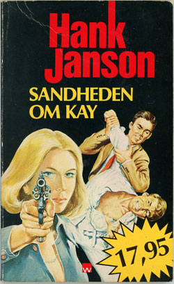 sandheden om kay.jpg(ca. 45 Kb)