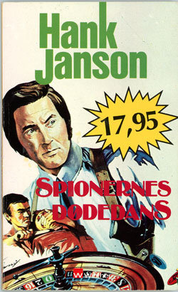 spionernes doededans.jpg(ca. 45 Kb)