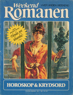 Nr. 3.jpg (ca. 40 Kb)