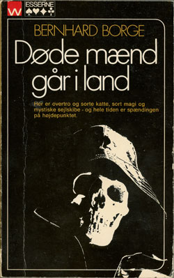 Nr.1.jpg (ca. 40 Kb)