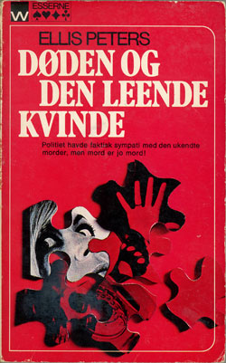 Nr.2.jpg (ca. 40 Kb)