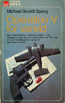 Nr.3.jpg (ca. 40 Kb)