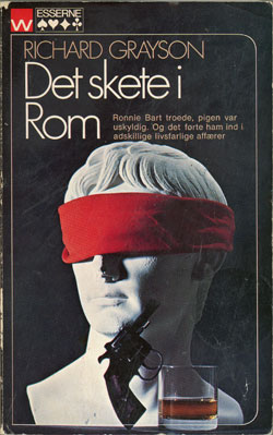 Nr.5.jpg (ca. 40 Kb)
