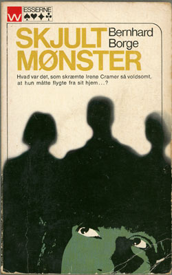Nr.7.jpg (ca. 40 Kb)