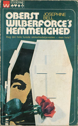 Nr.10.jpg (ca. 40 Kb)