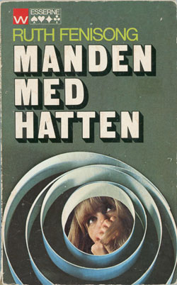 Nr.17.jpg (ca. 40 Kb)