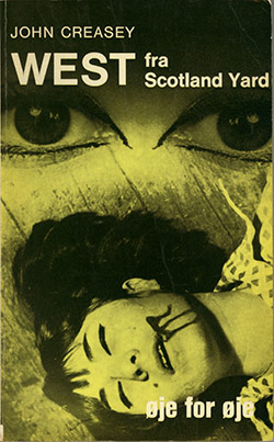 Nr.3.jpg(ca. 45 Kb)