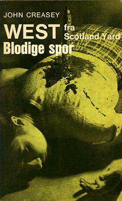 Nr.6.jpg(ca. 45 Kb)