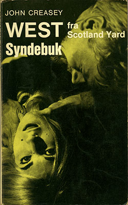 Nr.7.jpg(ca. 45 Kb)