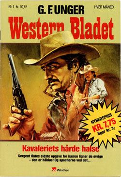 Nr.1.jpg (ca. 40 Kb)