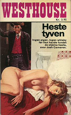 Nr.3.jpg (ca. 40 Kb)