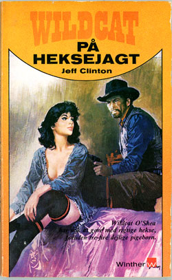 Nr.7.jpg (ca. 40 Kb)