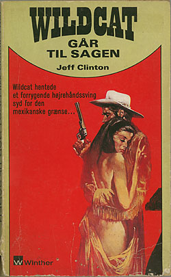 Nr.9.jpg (ca. 40 Kb)