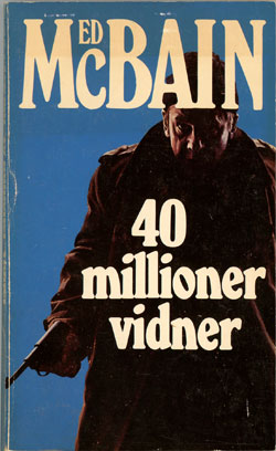 40 millioner.jpg (ca. 40 Kb)