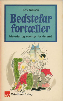 Bedstefar fort...jpg (ca. 40 Kb)