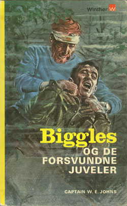 biggles juveler.jpg (ca. 40 Kb)