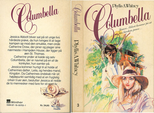columbella.jpg (ca. 40 Kb)
