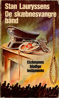 de skaebnesvangre baand.jpg (ca. 40 Kb)